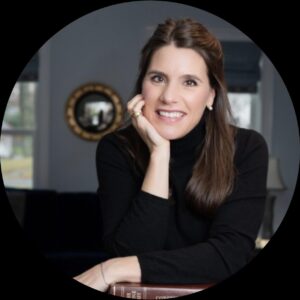 Amanda Amato Burns, Esq.